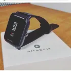 Imagem 3 da empresa IMOBILE CELULARES VENDA DE XIAOMI Telefones Celulares - Aparelhos - Aluguel e Venda em Serra ES