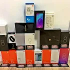Imagem 4 da empresa IMOBILE CELULARES VENDA DE XIAOMI Telefones Celulares - Aparelhos - Aluguel e Venda em Serra ES