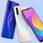 Imagem 1 da empresa IMOBILE CELULARES VENDA DE XIAOMI Telefones Celulares - Aparelhos - Aluguel e Venda em Serra ES