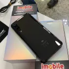Imagem 2 da empresa IMOBILE CELULARES VENDA DE XIAOMI Telefones Celulares - Aparelhos - Aluguel e Venda em Serra ES