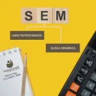 Imagem 2 da empresa IMPACTANET - MARKETING DIGITAL marketing digital sp em São Paulo Brasil