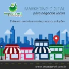 Imagem 4 da empresa IMPACTANET - MARKETING DIGITAL marketing digital sp em São Paulo Brasil