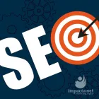 Imagem 5 da empresa IMPACTANET - MARKETING DIGITAL marketing digital sp em São Paulo Brasil