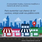 Imagem 6 da empresa IMPACTANET - MARKETING DIGITAL marketing digital sp em São Paulo Brasil