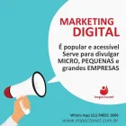Imagem 8 da empresa IMPACTANET - MARKETING DIGITAL marketing digital sp em São Paulo Brasil
