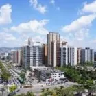 Imagem 1 da empresa INOVAOFFICES Vila Olimpia em São Paulo Brasil