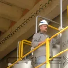 Imagem 44 da empresa INSPEÇÃO DE SEGURANÇA EM VASOS DE PRESSÃO - JRPB Válvulas de Seg em São Paulo Brasil
