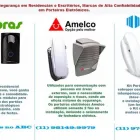 Imagem 4 da empresa INSTALAÇÃO E MANUTENÇÃO EM INTERFONES NO ABC E TODA GRANDE SÃO PAULO Manutenções Elétricas em Santo André SP