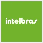 Imagem 5 da empresa INSTALAÇÃO E MANUTENÇÃO EM INTERFONES NO ABC E TODA GRANDE SÃO PAULO Manutenções Elétricas em Santo André SP