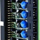 Imagem 8 da empresa INSTALAÇÃO E MANUTENÇÃO EM INTERFONES NO ABC E TODA GRANDE SÃO PAULO Manutenções Elétricas em Santo André SP