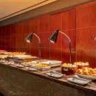 Imagem 6 da empresa INTERCONTINENTAL SAO PAULO Hotéis em São Paulo Brasil
