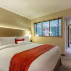 Imagem 7 da empresa INTERCONTINENTAL SAO PAULO Hotéis em São Paulo Brasil