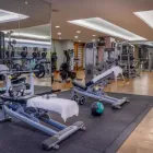 Imagem 8 da empresa INTERCONTINENTAL SAO PAULO Hotéis em São Paulo Brasil