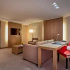Imagem 10 da empresa INTERCONTINENTAL SAO PAULO Hotéis em São Paulo Brasil