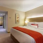 Imagem 12 da empresa INTERCONTINENTAL SAO PAULO Hotéis em São Paulo Brasil
