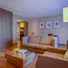 Imagem 13 da empresa INTERCONTINENTAL SAO PAULO Hotéis em São Paulo Brasil