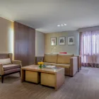 Imagem 14 da empresa INTERCONTINENTAL SAO PAULO Hotéis em São Paulo Brasil