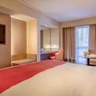 Imagem 17 da empresa INTERCONTINENTAL SAO PAULO Hotéis em São Paulo Brasil