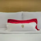 Imagem 18 da empresa INTERCONTINENTAL SAO PAULO Hotéis em São Paulo Brasil