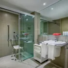 Imagem 22 da empresa INTERCONTINENTAL SAO PAULO Hotéis em São Paulo Brasil