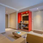 Imagem 31 da empresa INTERCONTINENTAL SAO PAULO Hotéis em São Paulo Brasil