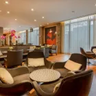 Imagem 33 da empresa INTERCONTINENTAL SAO PAULO Hotéis em São Paulo Brasil