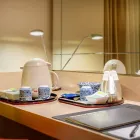 Imagem 46 da empresa INTERCONTINENTAL SAO PAULO Hotéis em São Paulo Brasil