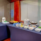 Imagem 66 da empresa INTERCONTINENTAL SAO PAULO Hotéis em São Paulo Brasil