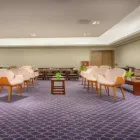 Imagem 67 da empresa INTERCONTINENTAL SAO PAULO Hotéis em São Paulo Brasil