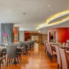 Imagem 69 da empresa INTERCONTINENTAL SAO PAULO Hotéis em São Paulo Brasil