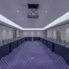Imagem 84 da empresa INTERCONTINENTAL SAO PAULO Hotéis em São Paulo Brasil