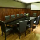 Imagem 91 da empresa INTERCONTINENTAL SAO PAULO Hotéis em São Paulo Brasil