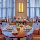 Imagem 94 da empresa INTERCONTINENTAL SAO PAULO Hotéis em São Paulo Brasil
