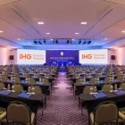 Imagem 98 da empresa INTERCONTINENTAL SAO PAULO Hotéis em São Paulo Brasil