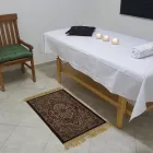 Imagem 1 da empresa ISATO SAÚDE E BEM ESTAR Yoni em São Paulo Brasil