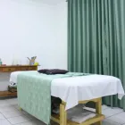Imagem 2 da empresa ISATO SAÚDE E BEM ESTAR Yoni em São Paulo Brasil