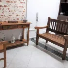 Imagem 7 da empresa ISATO SAÚDE E BEM ESTAR Yoni em São Paulo Brasil
