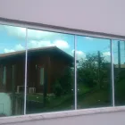Imagem 5 da empresa JOTA FILMS Vidraçarias em Belo Horizonte MG