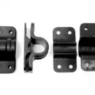 Imagem 2 da empresa KABOPLAS INDÚSTRIA E COMÉRCIO DE ARTEFATOS PLÁSTICOS LTDA ME Tampa do Protetor de Ciclista em São Caetano Do Sul SP