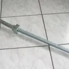 Imagem 3 da empresa KABOPLAS INDÚSTRIA E COMÉRCIO DE ARTEFATOS PLÁSTICOS LTDA ME Tampa do Protetor de Ciclista em São Caetano Do Sul SP