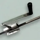 Imagem 4 da empresa KABOPLAS INDÚSTRIA E COMÉRCIO DE ARTEFATOS PLÁSTICOS LTDA ME Tampa do Protetor de Ciclista em São Caetano Do Sul SP