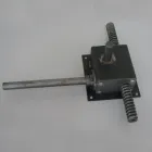 Imagem 5 da empresa KABOPLAS INDÚSTRIA E COMÉRCIO DE ARTEFATOS PLÁSTICOS LTDA ME Tampa do Protetor de Ciclista em São Caetano Do Sul SP