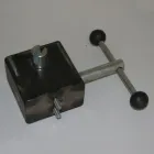 Imagem 8 da empresa KABOPLAS INDÚSTRIA E COMÉRCIO DE ARTEFATOS PLÁSTICOS LTDA ME Tampa do Protetor de Ciclista em São Caetano Do Sul SP