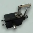 Imagem 9 da empresa KABOPLAS INDÚSTRIA E COMÉRCIO DE ARTEFATOS PLÁSTICOS LTDA ME Tampa do Protetor de Ciclista em São Caetano Do Sul SP