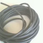 Imagem 13 da empresa KABOPLAS INDÚSTRIA E COMÉRCIO DE ARTEFATOS PLÁSTICOS LTDA ME Tampa do Protetor de Ciclista em São Caetano Do Sul SP