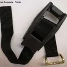 Imagem 14 da empresa KABOPLAS INDÚSTRIA E COMÉRCIO DE ARTEFATOS PLÁSTICOS LTDA ME Tampa do Protetor de Ciclista em São Caetano Do Sul SP