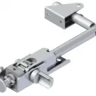 Imagem 15 da empresa KABOPLAS INDÚSTRIA E COMÉRCIO DE ARTEFATOS PLÁSTICOS LTDA ME Tampa do Protetor de Ciclista em São Caetano Do Sul SP