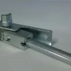 Imagem 16 da empresa KABOPLAS INDÚSTRIA E COMÉRCIO DE ARTEFATOS PLÁSTICOS LTDA ME Tampa do Protetor de Ciclista em São Caetano Do Sul SP