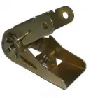 Imagem 17 da empresa KABOPLAS INDÚSTRIA E COMÉRCIO DE ARTEFATOS PLÁSTICOS LTDA ME Tampa do Protetor de Ciclista em São Caetano Do Sul SP