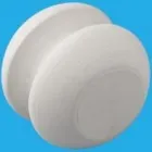 Imagem 19 da empresa KABOPLAS INDÚSTRIA E COMÉRCIO DE ARTEFATOS PLÁSTICOS LTDA ME Tampa do Protetor de Ciclista em São Caetano Do Sul SP